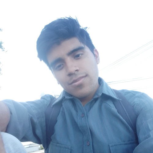 Alejandro  p. profile photo