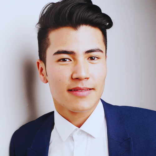 Faithful J. profile photo