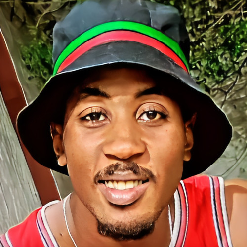 SMAIL A. profile photo
