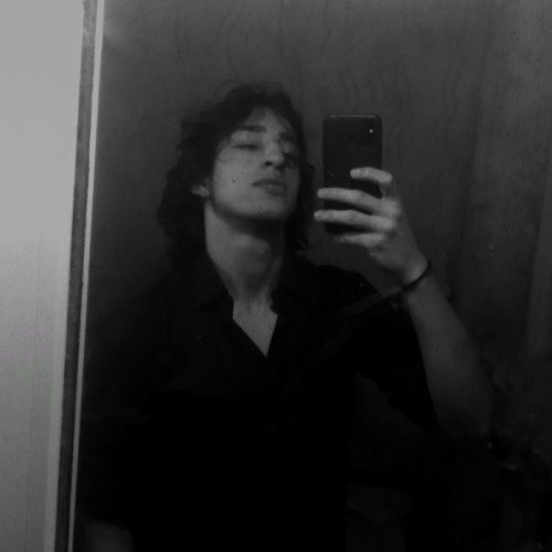 Khalid P. profile photo