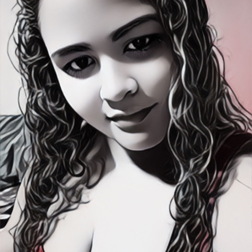 Yamileth v. profile photo