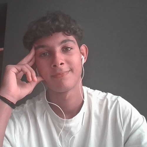 Aeron s.