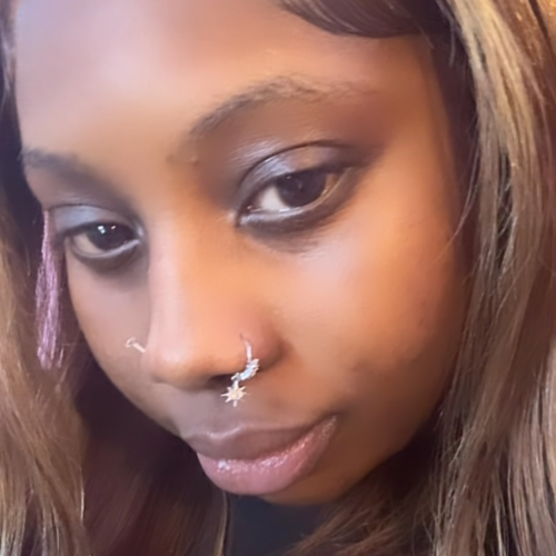 Janaiyah H. profile photo