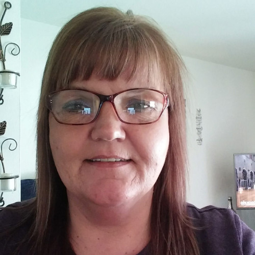 Lisa K. profile photo
