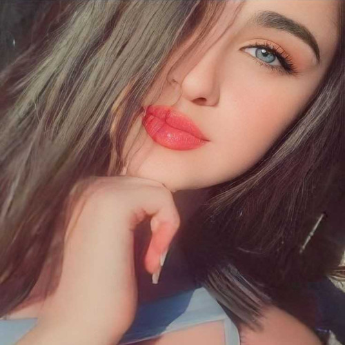 Mannat M. profile photo