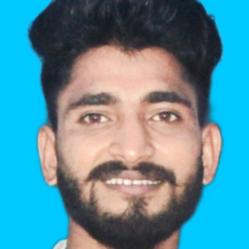 NITIN K. profile photo