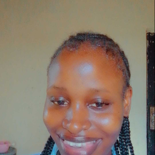 Mirabel P. profile photo