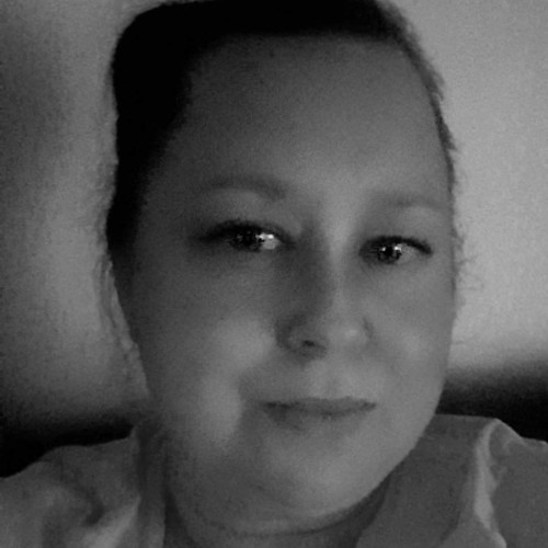 Christy  H. profile photo