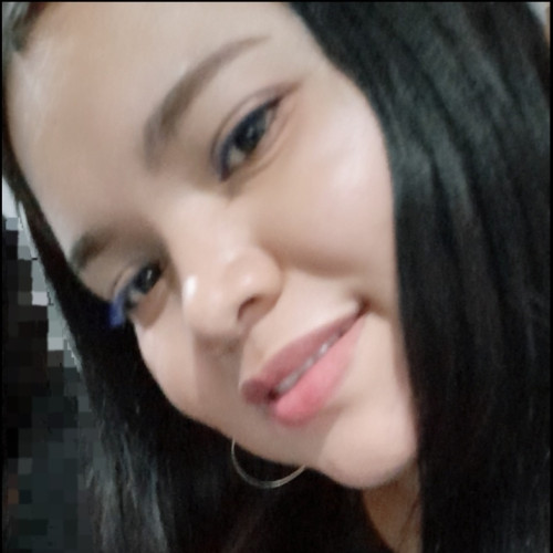 Ana E. E. profile photo