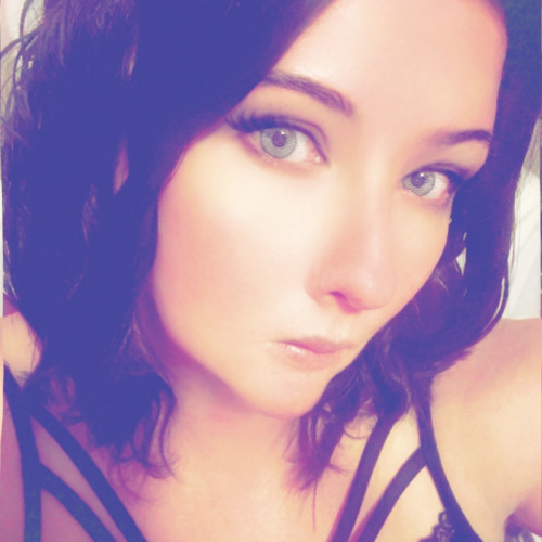 Poppins A. profile photo