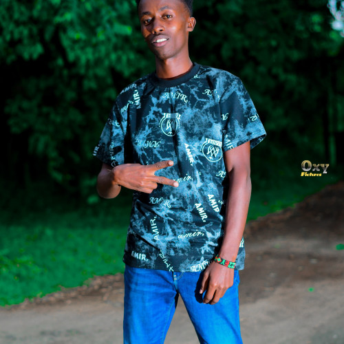 Dennis  M. profile photo