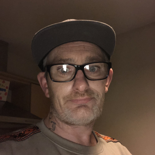 danny p. profile photo