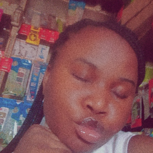 Goodseed C. profile photo