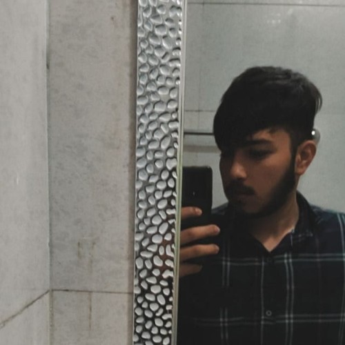 Sahil J.