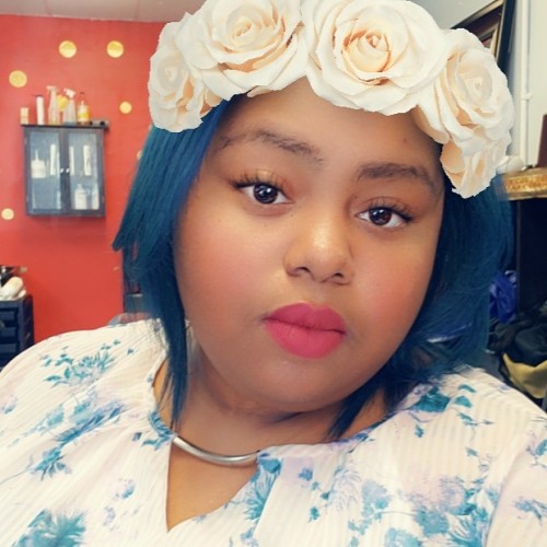 Ramona B. profile photo