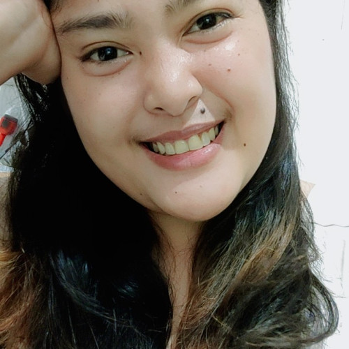 Patricia D. profile photo