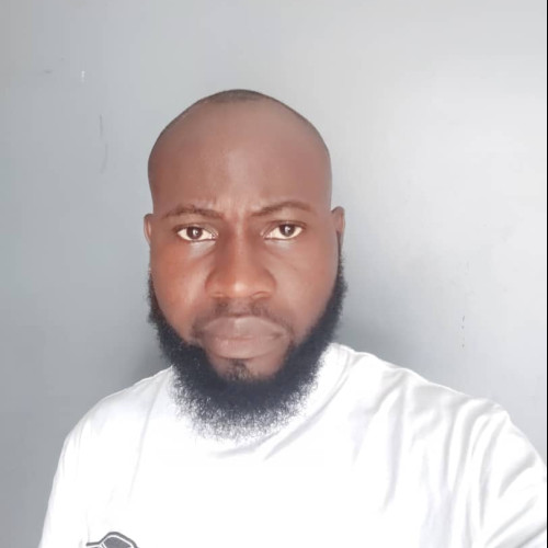 Odekwano A.
