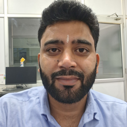 balbir S. profile photo