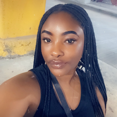 Alicia  J. profile photo