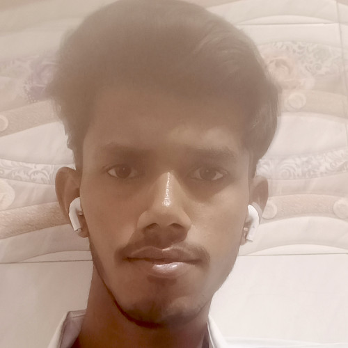 Saif K. profile photo
