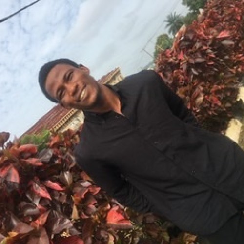 ADU I. profile photo