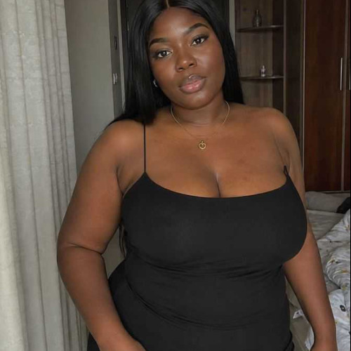 mandara d. profile photo