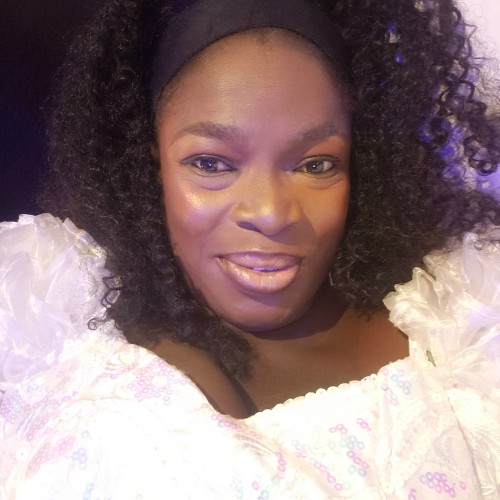 Fisayo A.