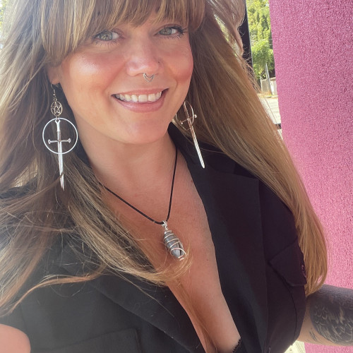 Stephanie M. profile photo