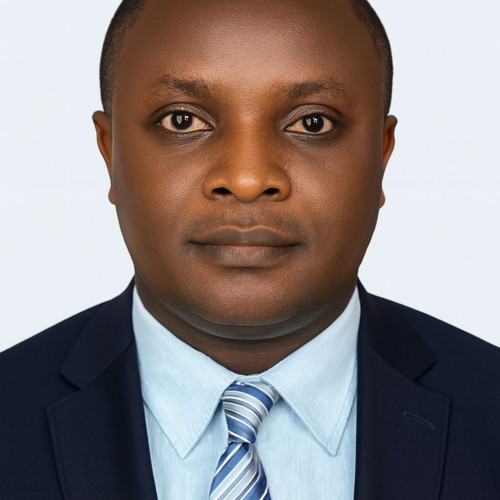 Famous U. profile photo