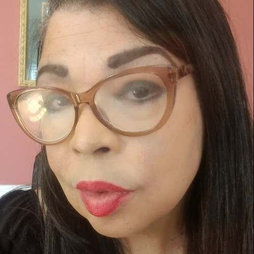 Lisa H. profile photo