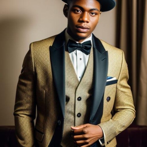 Daniel  O. profile photo