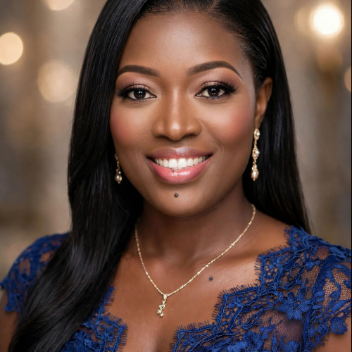 Beauty  O. profile photo