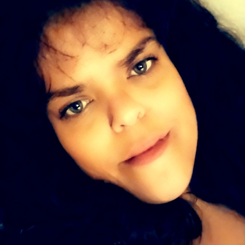 Sarah d. profile photo