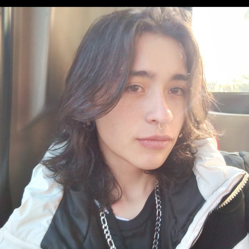 Santiago D. profile photo