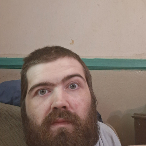 Austin N. profile photo