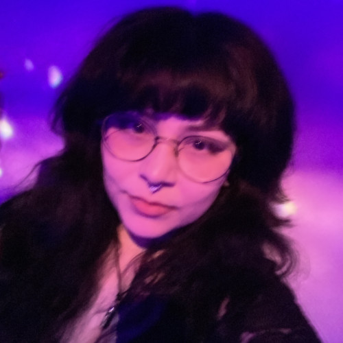 Bianca M. profile photo
