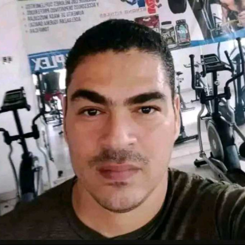 luis Eduardo H. profile photo