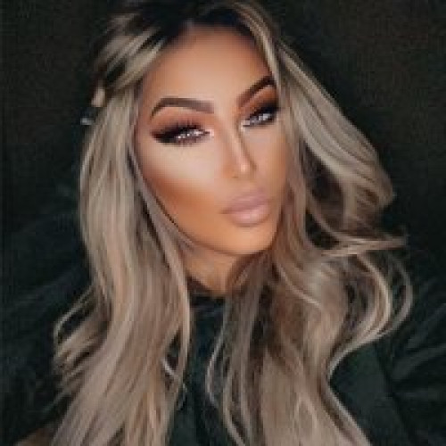 Jessica M. profile photo