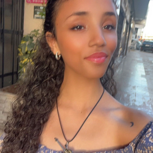 August S. profile photo