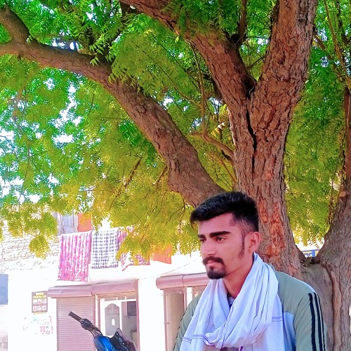 Abhi K.