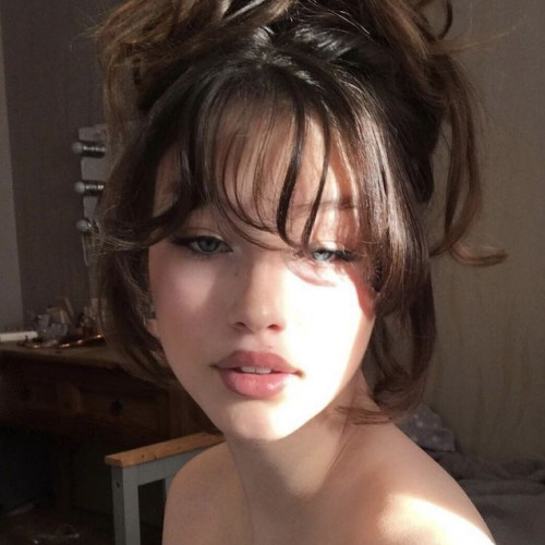 Nina C. profile photo