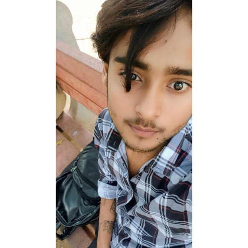 prince m. profile photo