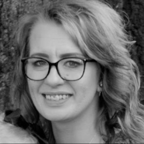 Nikita N. profile photo