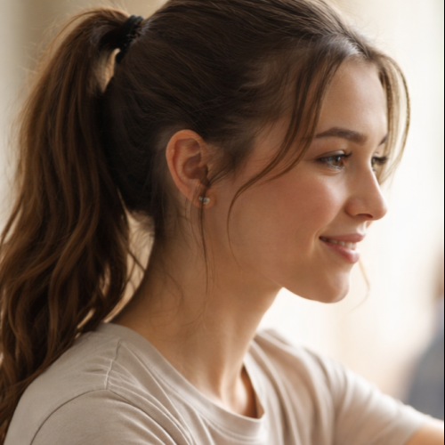 sara J. profile photo