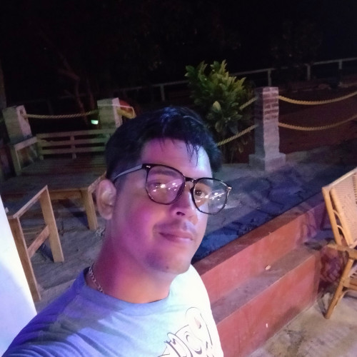 Remide T. profile photo