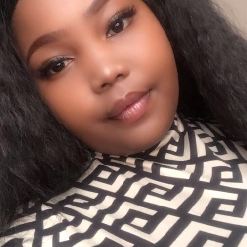 Nomonde R.
