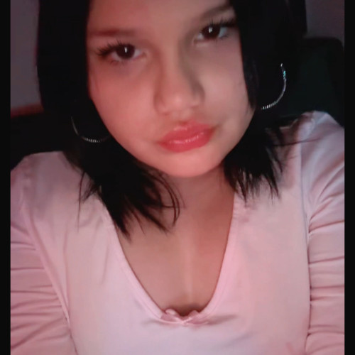 Lilly P. profile photo