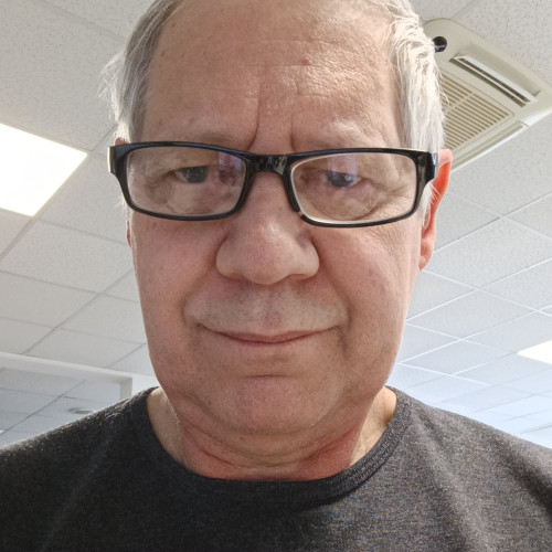 Janez Karel J. profile photo