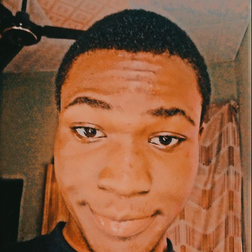 Emmanuel  F. profile photo