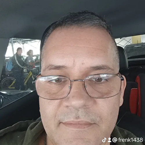 Ciccio A. profile photo